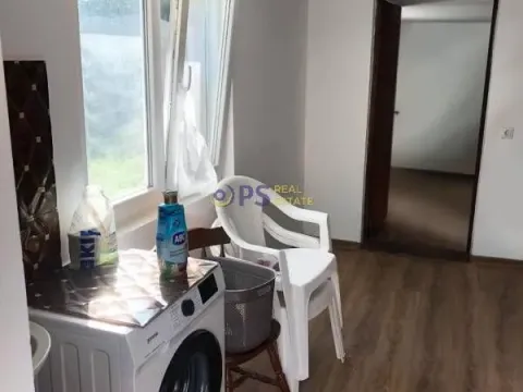 Prodaja, kuća, 46m², Bar, Crna Gora - image 10