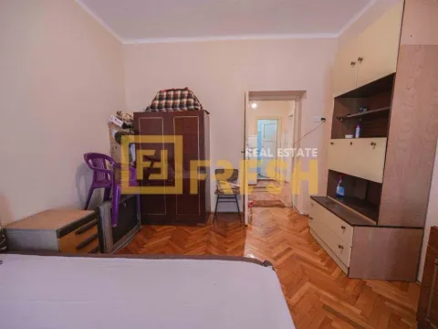Prodaja, jednosoban stan, 58m², Zabjelo, Podgorica - image 11