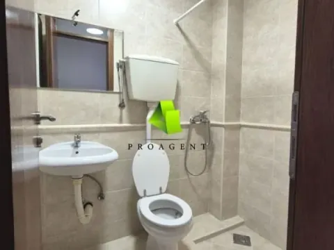 Rent, four bedroom apartment, 95m², Medijana, Niš - image 9