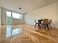 Prodaja, trosoban stan, 92m², Palilula, Niš - image 1