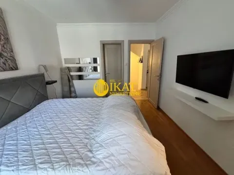 Prodaja, kuća, 300m², Savski Venac, Beograd - image 16