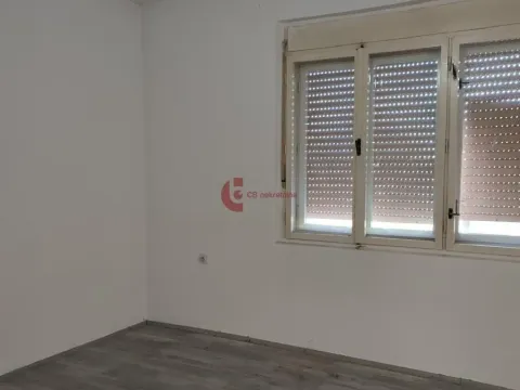 Sale, house, 320m², Kelebija, Subotica - image 13