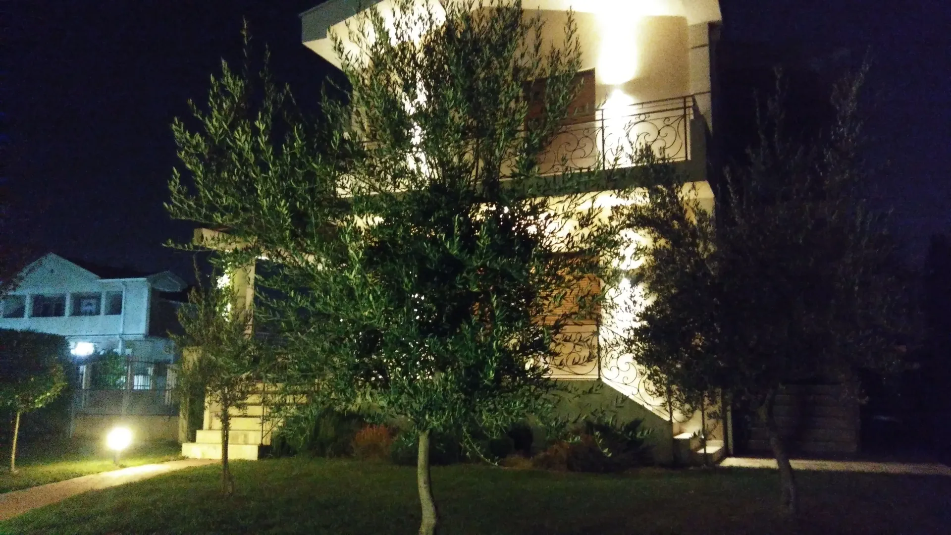 Rent, house, 262m², Zabjelo, Podgorica