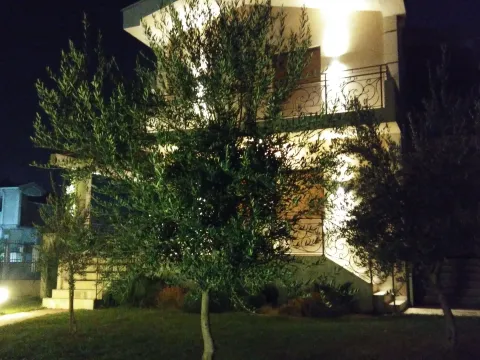 Rent, house, 262m², Zabjelo, Podgorica - image 9