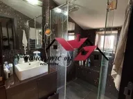Prodaja, trosoban stan, 100m2, Žarkovo, Beograd