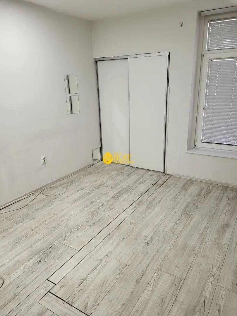 Prodaja, dvosoban stan, 45m², Cvijićeva, Palilula Sve Podlokacije