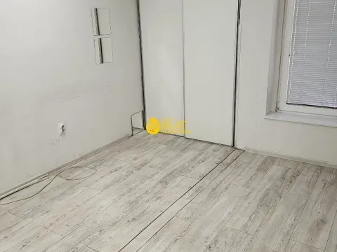 Prodaja, dvosoban stan, 45m², Cvijićeva, Palilula Sve Podlokacije - image 3