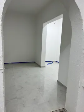 Rent, office space, 1000m², Čeluga, Bar - image 4