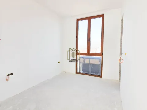 Sale, two bedroom apartment, 67m², Stari Aerodrom, Podgorica - image 6