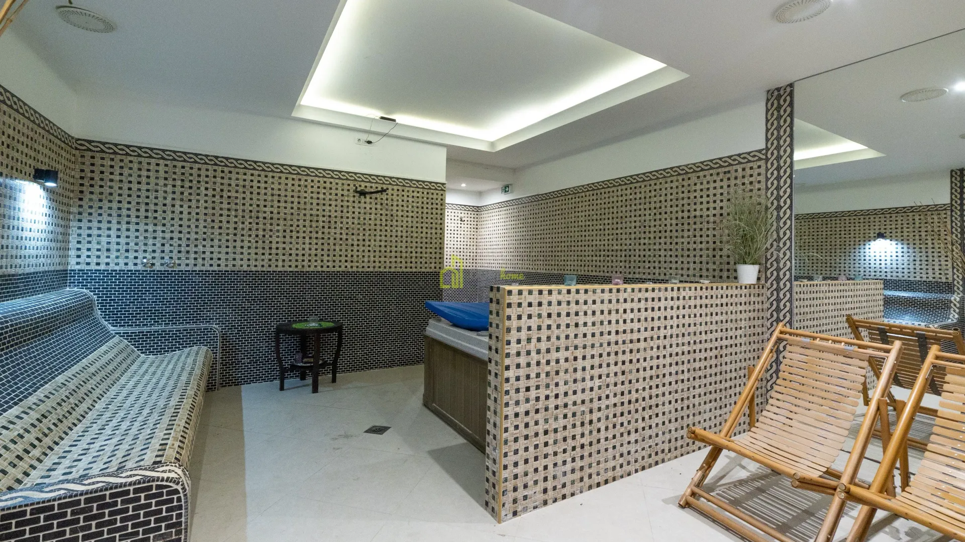 Sale, office space, 1343m², Centar, Podgorica