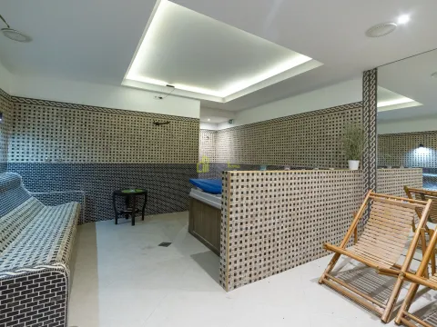 Prodaja, poslovni prostor, 1343m², Centar, Podgorica - image 16