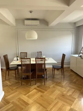 Prodaja, stan, 209m², Vezirov Most, Podgorica - image 3
