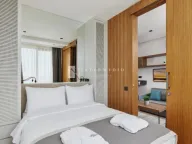 Sale, one bedroom apartment, 49m², Kavač, Kotor - image 10