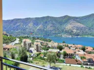 Prodaja, dvosoban stan, 76m², Dobrota, Kotor - image 21