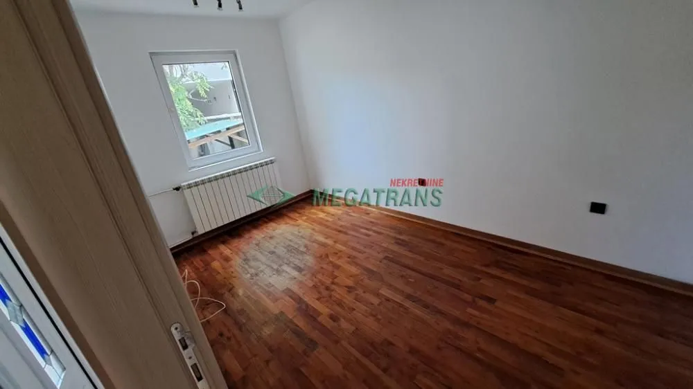 Rent, one bedroom apartment, 30m², Novi Sad Sve Podlokacije, Novi Sad