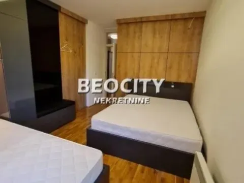 Izdavanje, dvosoban stan, 40m², Centar, Zlatibor - image 12