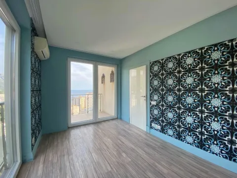 Sale, apartment, 131m², Bečići, Budva - image 12