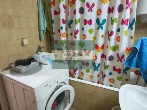 Sale, one bedroom apartment, 44m², Veliki park, Kragujevac - image 7