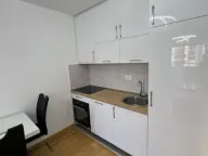 Izdavanje, jednosoban stan, 40m2, Ilino, Bar