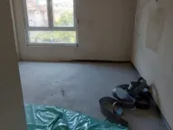 Prodaja, trosoban stan, 99m², Zagorič, Podgorica - image 8