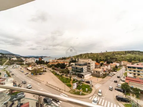 Sale, apartment, 30m², Bar, Crna Gora - image 1