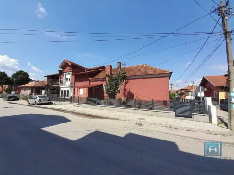 Prodaja, kuća, 240m², Tabane, Jagodina - image 35