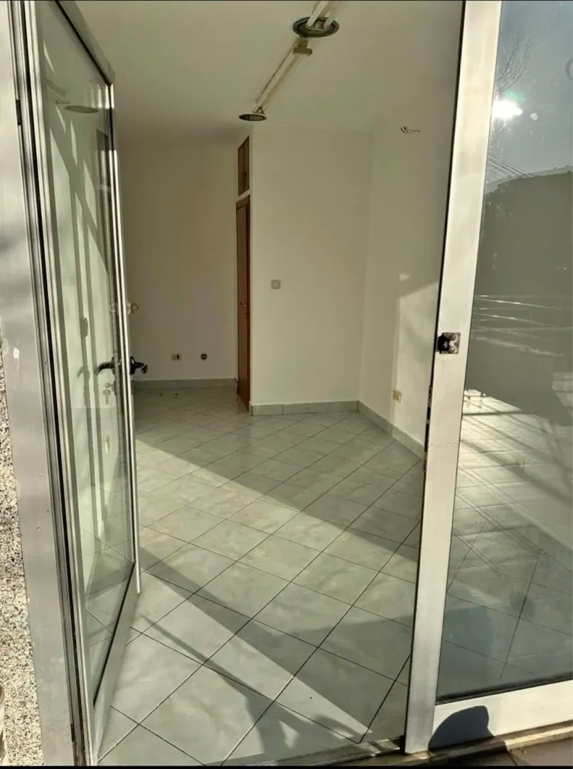 Rent, office space, 22m², Zabjelo, Podgorica