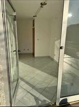 Rent, office space, 22m², Zabjelo, Podgorica - image 2