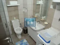 Izdavanje, stan, 32m², Jagodina, Srbija - image 38