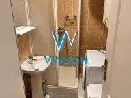 Izdavanje, stan, 27m², Bulevar Evrope, Novi Sad Sve Podlokacije - image 6