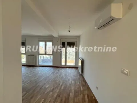 Prodaja, četvorosoban stan, 76m², Gornji Grad Margita, Pančevo - image 2