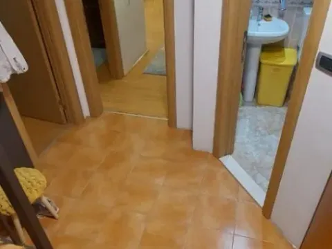 Prodaja, četvorosoban stan, 101m², Zagorič, Podgorica - image 8