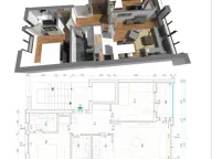 Prodaja, stan, 64m², Centar, Podgorica - image 2