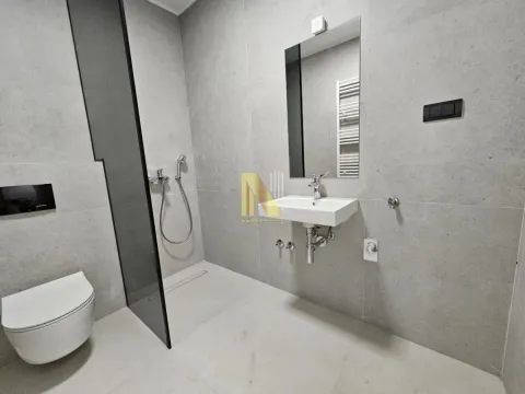 Prodaja, dvosoban stan, 51m², Bulevar patrijarha Pavla, Novi Sad Sve Podlokacije - image 12