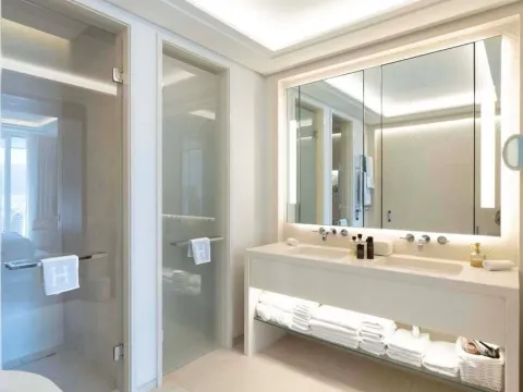 Prodaja, jednosoban stan, 81m², Tivat, Crna Gora - image 6