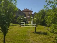 Prodaja, kuća, 126m², Čukarica, Beograd - image 10