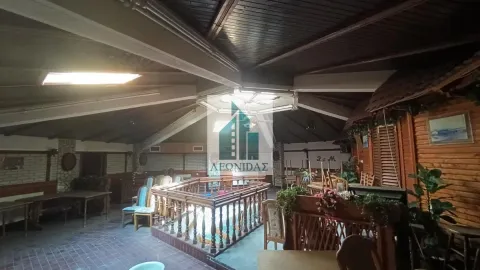Rent, office space, 292m², Vlasotince, Srbija - image 19