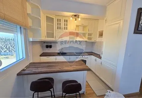 Izdavanje, dvosoban stan, 54m², Zabjelo, Podgorica - image 8