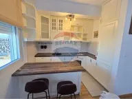 Izdavanje, dvosoban stan, 54m², Zabjelo, Podgorica - image 8