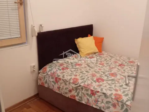 Prodaja, jednosoban stan, 22m², Stari Grad, Beograd - image 7