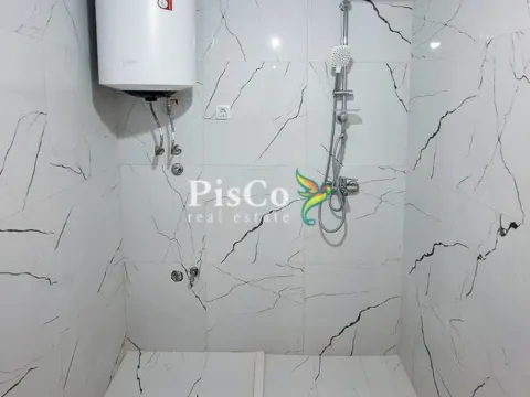 Sale, studio apartment, 22m², Zabjelo, Podgorica - image 3