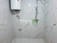 Prodaja, garsonjera, 22m², Zabjelo, Podgorica - image 3