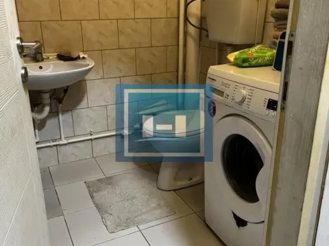 Prodaja, dvosoban stan, 72m², Ćuprija, Srbija - image 9