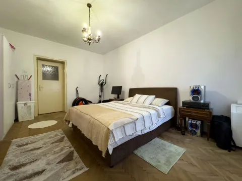 Prodaja, stan, 86m², Podgorica, Crna Gora - image 3