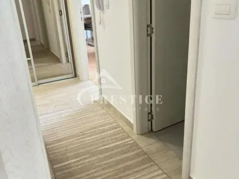 Prodaja, dvosoban stan, 63m², Preko Morače, Podgorica - image 7