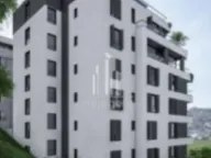 Prodaja, jednosoban stan, 35m², Gospoština, Budva - image 3