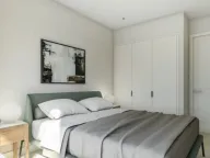 Sale, two bedroom apartment, 108m², Luštica Bay, Tivat - image 8