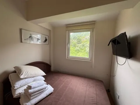 Prodaja, dvosoban stan, 63m², Kava, Tivat - image 2