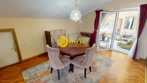 Prodaja, dvosoban stan, 76m², Centar Sve Podlokacije, Beograd - image 6