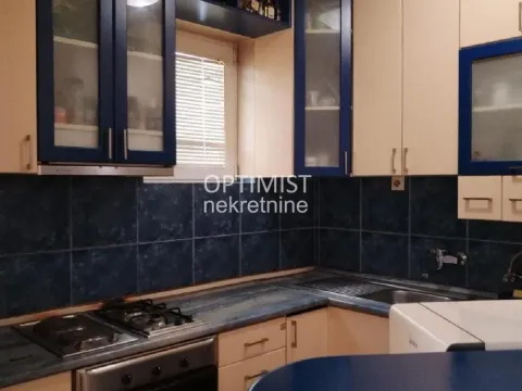 Prodaja, kuća, 263m², Ledine, Beograd - image 12